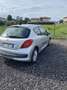 Peugeot 207 Euro 4 - thumbnail 10