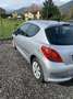 Peugeot 207 Euro 4 - thumbnail 9