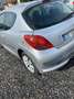 Peugeot 207 Euro 4 - thumbnail 1