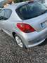 Peugeot 207 Euro 4 - thumbnail 2