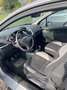 Peugeot 207 Euro 4 - thumbnail 7