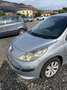 Peugeot 207 Euro 4 - thumbnail 8
