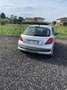 Peugeot 207 Euro 4 - thumbnail 11