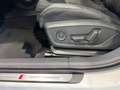 Audi A3 40 TFSIe 204 S tronic 6 S Line intérieur Weiß - thumbnail 30