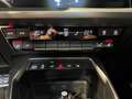 Audi A3 40 TFSIe 204 S tronic 6 S Line intérieur Weiß - thumbnail 31