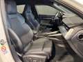 Audi A3 40 TFSIe 204 S tronic 6 S Line intérieur Weiß - thumbnail 18