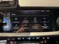 Audi A3 40 TFSIe 204 S tronic 6 S Line intérieur Weiß - thumbnail 33