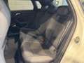 Audi A3 40 TFSIe 204 S tronic 6 S Line intérieur Weiß - thumbnail 20