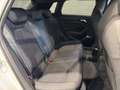 Audi A3 40 TFSIe 204 S tronic 6 S Line intérieur Weiß - thumbnail 22