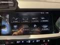 Audi A3 40 TFSIe 204 S tronic 6 S Line intérieur Weiß - thumbnail 32