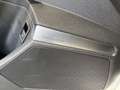 Audi A3 40 TFSIe 204 S tronic 6 S Line intérieur Weiß - thumbnail 29