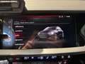 Audi A3 40 TFSIe 204 S tronic 6 S Line intérieur Weiß - thumbnail 37