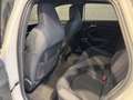 Audi A3 40 TFSIe 204 S tronic 6 S Line intérieur Weiß - thumbnail 19