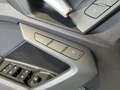 Audi A3 40 TFSIe 204 S tronic 6 S Line intérieur Weiß - thumbnail 28