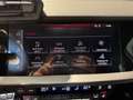 Audi A3 40 TFSIe 204 S tronic 6 S Line intérieur Weiß - thumbnail 39