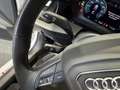 Audi A3 40 TFSIe 204 S tronic 6 S Line intérieur Weiß - thumbnail 26