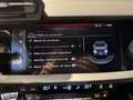 Audi A3 40 TFSIe 204 S tronic 6 S Line intérieur Weiß - thumbnail 36