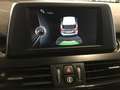 BMW 216 d Active Tourer Advantage my15 Grigio - thumbnail 5