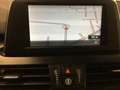 BMW 216 d Active Tourer Advantage my15 Grigio - thumbnail 6