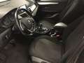 BMW 216 d Active Tourer Advantage my15 Grigio - thumbnail 3