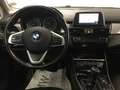 BMW 216 d Active Tourer Advantage my15 Grigio - thumbnail 9