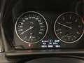 BMW 216 d Active Tourer Advantage my15 Grigio - thumbnail 7