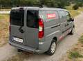 Fiat Doblo Doblo 1,9 Active JTD Active Grau - thumbnail 4