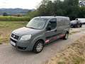 Fiat Doblo Doblo 1,9 Active JTD Active Grau - thumbnail 1