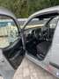 Fiat Doblo Doblo 1,9 Active JTD Active Grau - thumbnail 5