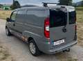 Fiat Doblo Doblo 1,9 Active JTD Active Grau - thumbnail 3