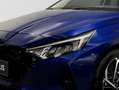 Hyundai i20 1.0 T-GDI Bleu - thumbnail 7