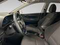 Hyundai i20 1.0 T-GDI Bleu - thumbnail 6