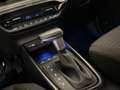 Hyundai i20 1.0 T-GDI Bleu - thumbnail 12