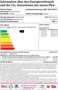Nissan Leaf N-Connecta e+ 63kwh LED Winterpaket Klima Blanc - thumbnail 13