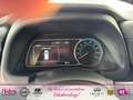 Nissan Leaf N-Connecta e+ 63kwh LED Winterpaket Klima Blanc - thumbnail 4