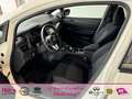 Nissan Leaf N-Connecta e+ 63kwh LED Winterpaket Klima Blanc - thumbnail 8