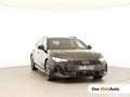 Audi A5 e-hybrid quattro 220 kW Schwarz - thumbnail 1