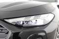 Audi A5 e-hybrid quattro 220 kW Schwarz - thumbnail 9