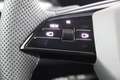 Audi A5 e-hybrid quattro 220 kW Schwarz - thumbnail 16