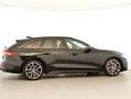 Audi A5 e-hybrid quattro 220 kW Schwarz - thumbnail 4