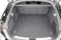 Audi A5 e-hybrid quattro 220 kW Schwarz - thumbnail 28