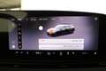 Audi A5 e-hybrid quattro 220 kW Schwarz - thumbnail 24