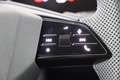 Audi A5 e-hybrid quattro 220 kW Schwarz - thumbnail 15