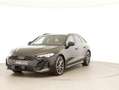Audi A5 e-hybrid quattro 220 kW Schwarz - thumbnail 2