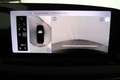 Audi A5 e-hybrid quattro 220 kW Schwarz - thumbnail 25