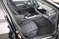 Audi A5 e-hybrid quattro 220 kW Schwarz - thumbnail 26
