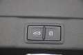 Audi A5 e-hybrid quattro 220 kW Schwarz - thumbnail 31