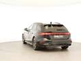 Audi A5 e-hybrid quattro 220 kW Schwarz - thumbnail 6