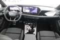 Audi A5 e-hybrid quattro 220 kW Schwarz - thumbnail 13