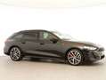 Audi A5 e-hybrid quattro 220 kW Schwarz - thumbnail 3